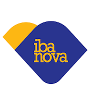 Top 25 Business Apps Like Igreja Batista Nova Campinas - Best Alternatives