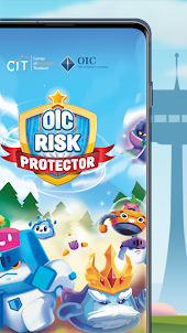 OIC Risk Protector