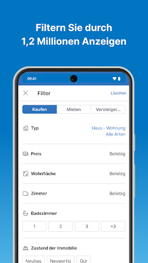 App-Vorschau