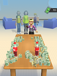 Money Challenge