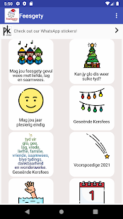 App-voorskou