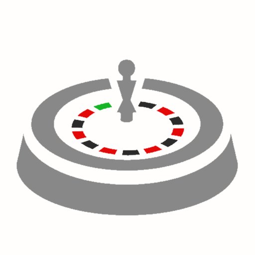 Roulette Wizard Full Version 3.4 Icon