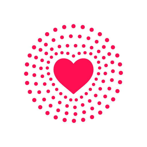 B-Love Network 4.7 Icon