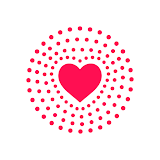 B-Love Network icon