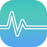 Cover Image of Download Gmate® Healthcare  APK