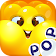 Jelly Splash Pop icon