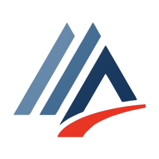 Microbiz logo