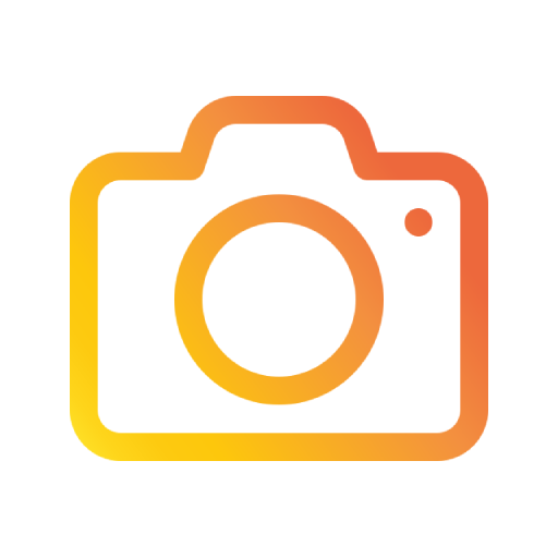 Picso Pro logo