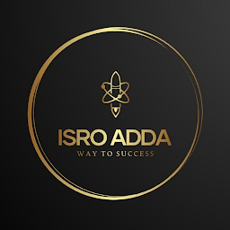 「ISROADDA」のアイコン画像