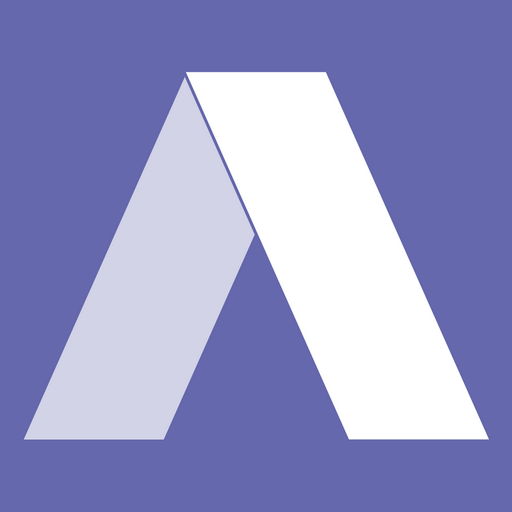 Factura Fácil logo