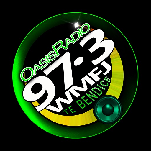 WMFJ 97.3FM OasisRadio Download on Windows