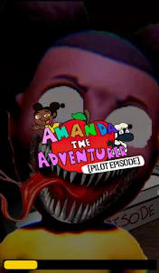 Amanda the Adventurer Hints