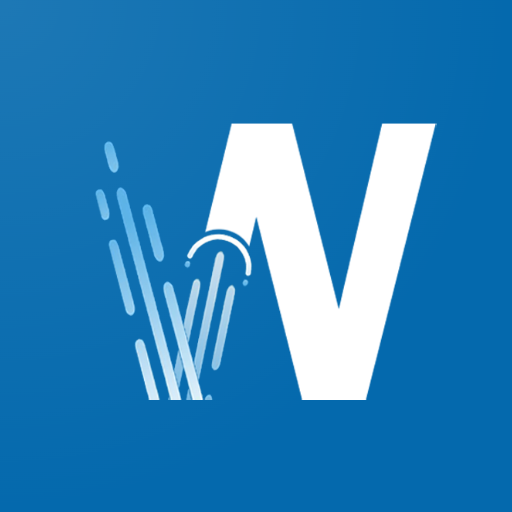 Wash logo
