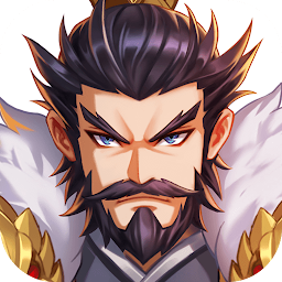 Three Kingdoms: Hero Wars Mod Apk