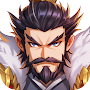 Three Kingdoms: Hero Wars