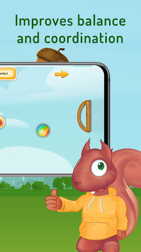 Swingy Screen 3