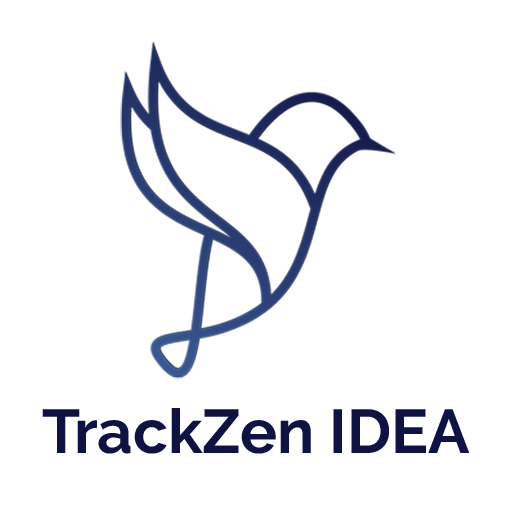 TrackZen IDEA