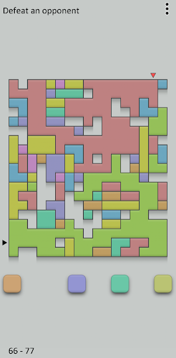 Screenshot of Shotakoe Pro