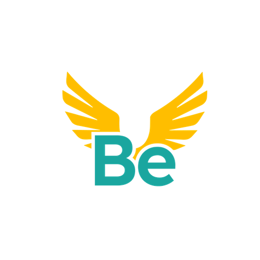 BeSomeone: Transform School - AppWisp.com