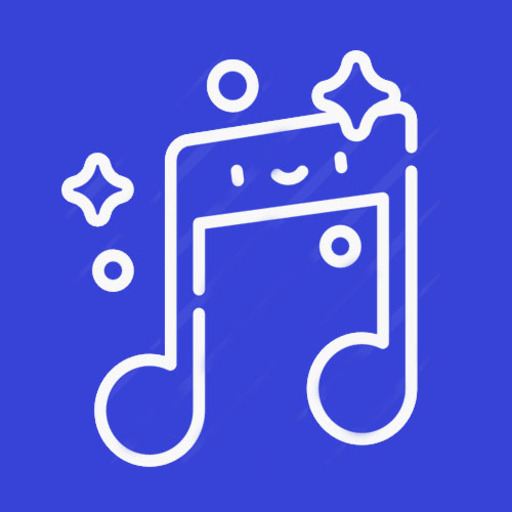 Radio DR P4 Sjælland FM logo