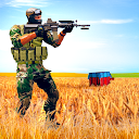 Baixar aplicação Terrorist Fire Squad Shooting Instalar Mais recente APK Downloader
