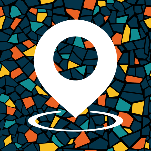 SpaceRavenna logo