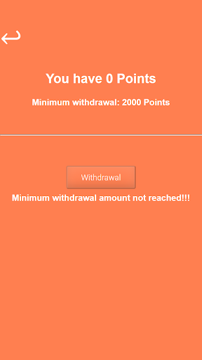 BtcFau BtcBit - Earn BTC