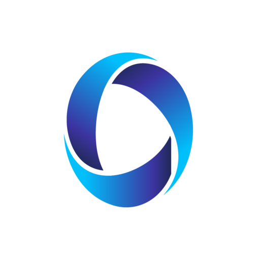 Active & Ageless logo