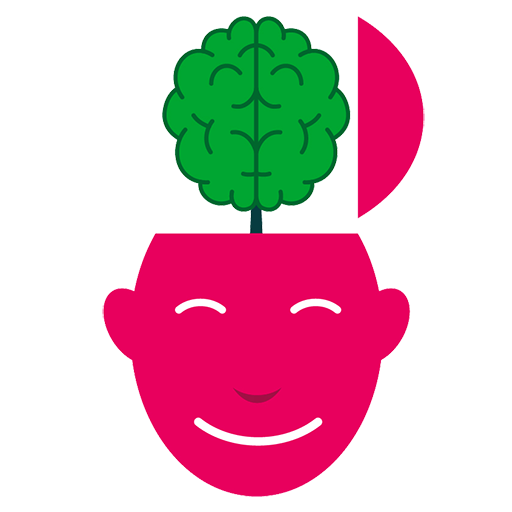 Ecofuturo EXCO logo
