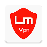 LM Vpn Pro icon