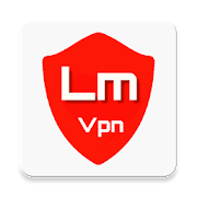 LM Vpn Pro Mod apk أحدث إصدار تنزيل مجاني