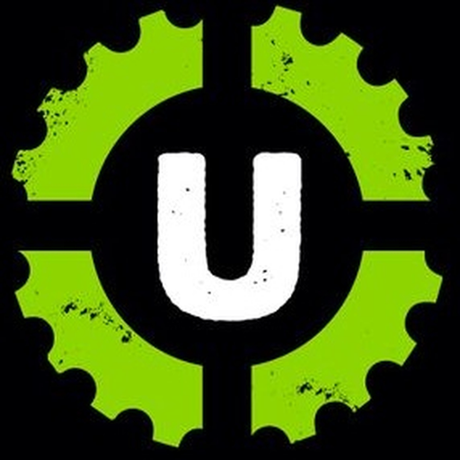 Underground Supply Solutions logo