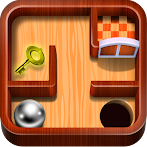 A Maze 3D