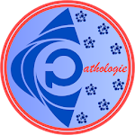 Cover Image of Download Pathology 1.45 APK