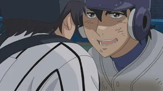 メジャー 第3シリーズ Season 1 Episode 22 Tv On Google Play