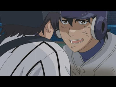 メジャー 第三シリーズ 動画 194031-メジャー 第三シリーズ 動画