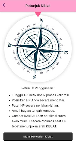 Tabaa Screen 3