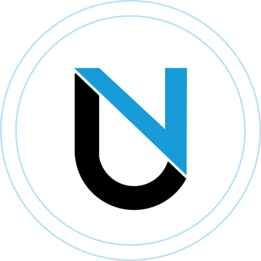 UV MUNDO TV (Android TV) logo