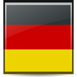 تعلم لغة الألمانية للمبتدئين icon
