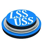 Cover Image of Descargar LSS USS Self Learning App 2.0 APK