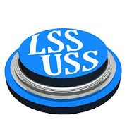 Top 34 Education Apps Like LSS USS Self Learning App - Best Alternatives