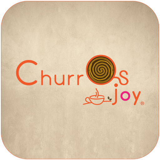 Churros Joy | شوروز جوي