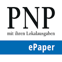 PNP ePaper - Ihre Heimatzeitung