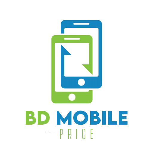 Mobile price