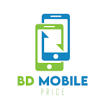 Cover Image of Download BD Mobile Price | specificatio  APK