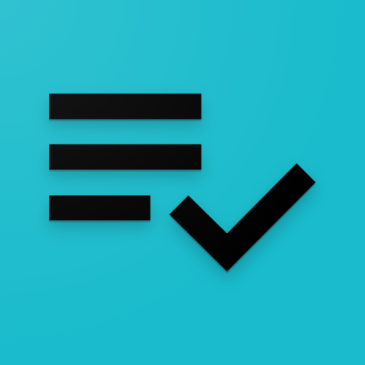 Boat Checks logo