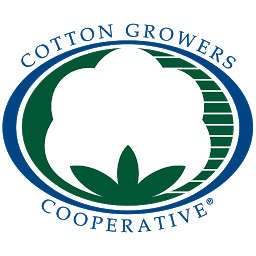 「Cotton Growers Cooperative」のアイコン画像