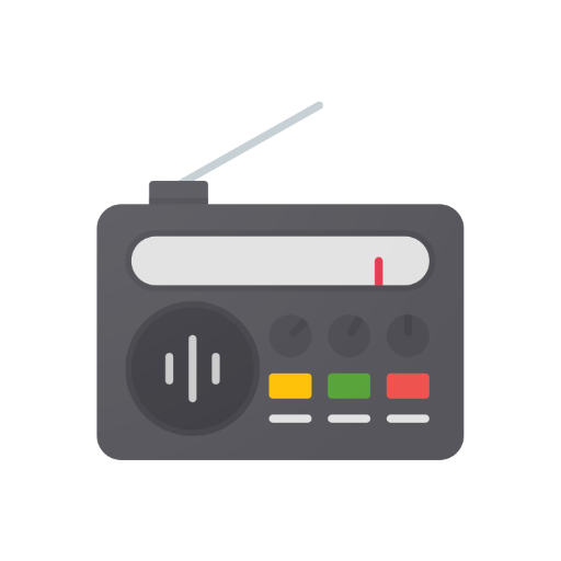 simple-radio-for-pc-mac-windows-11-10-8-7-free-download