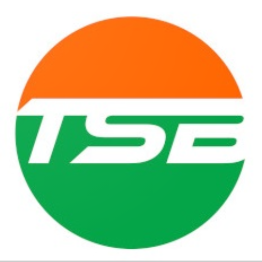 TECHSUNBIO logo