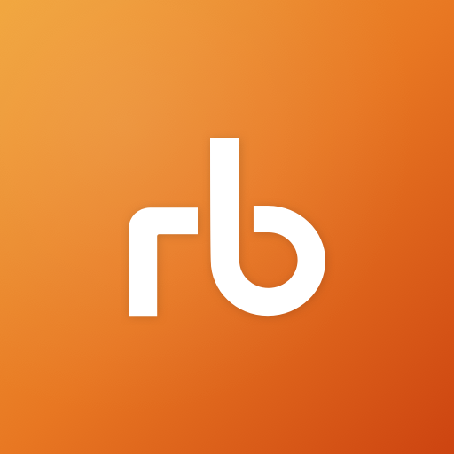 Ritchie Bros. 5.0.7097 Icon